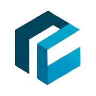 EXPERlights